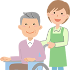 お客様が本当に求めているサービスを提供できます