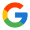 Google登録