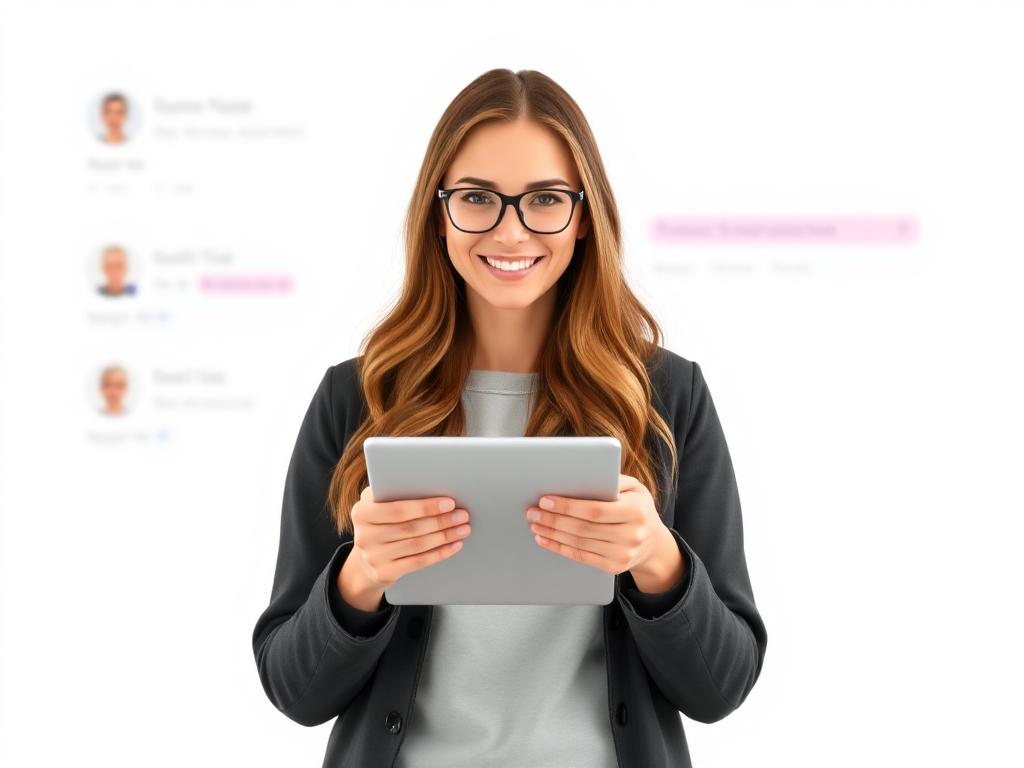 Customer Feedback Image 2